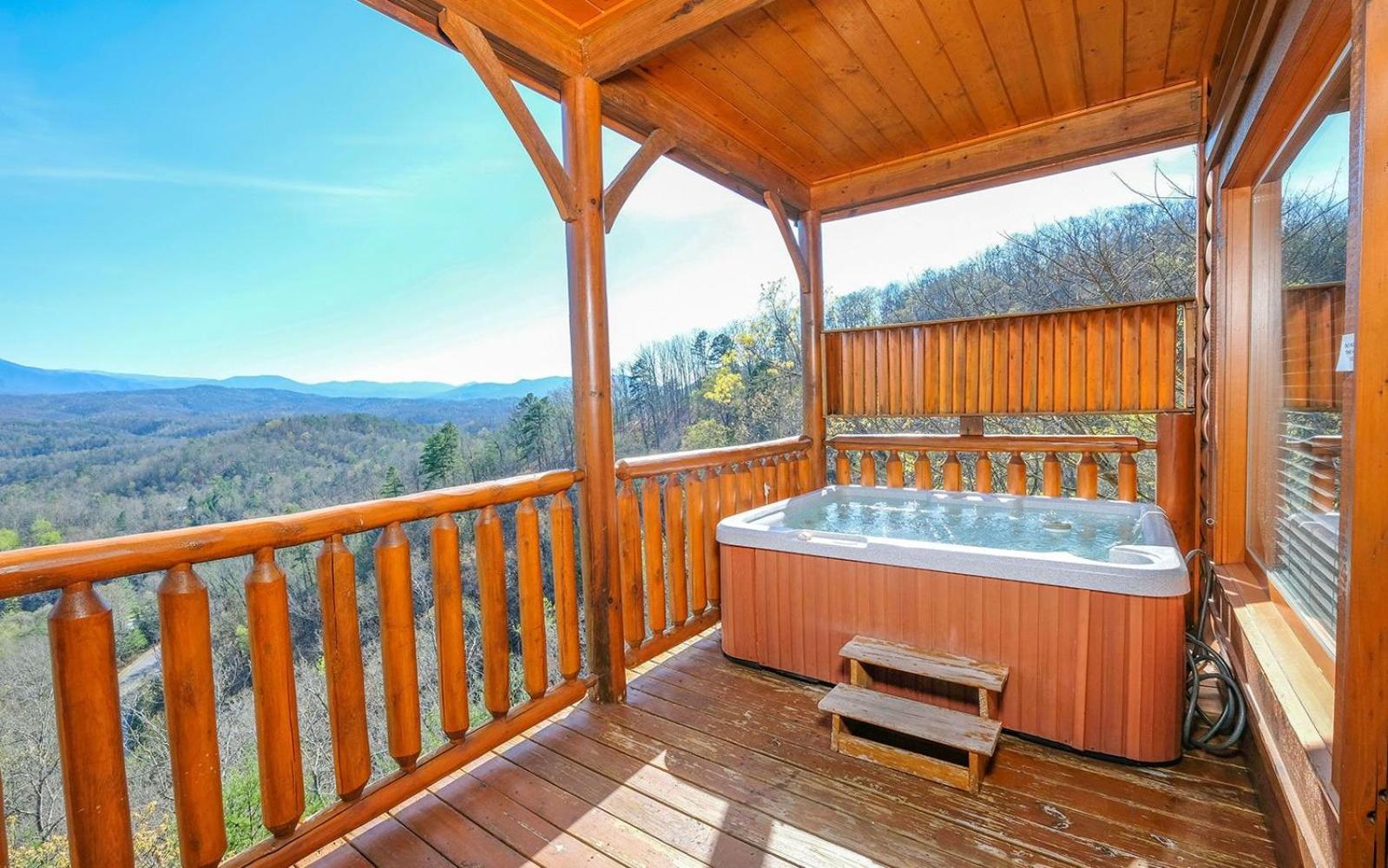 Star Gazer Villa Сивиървил Екстериор снимка
