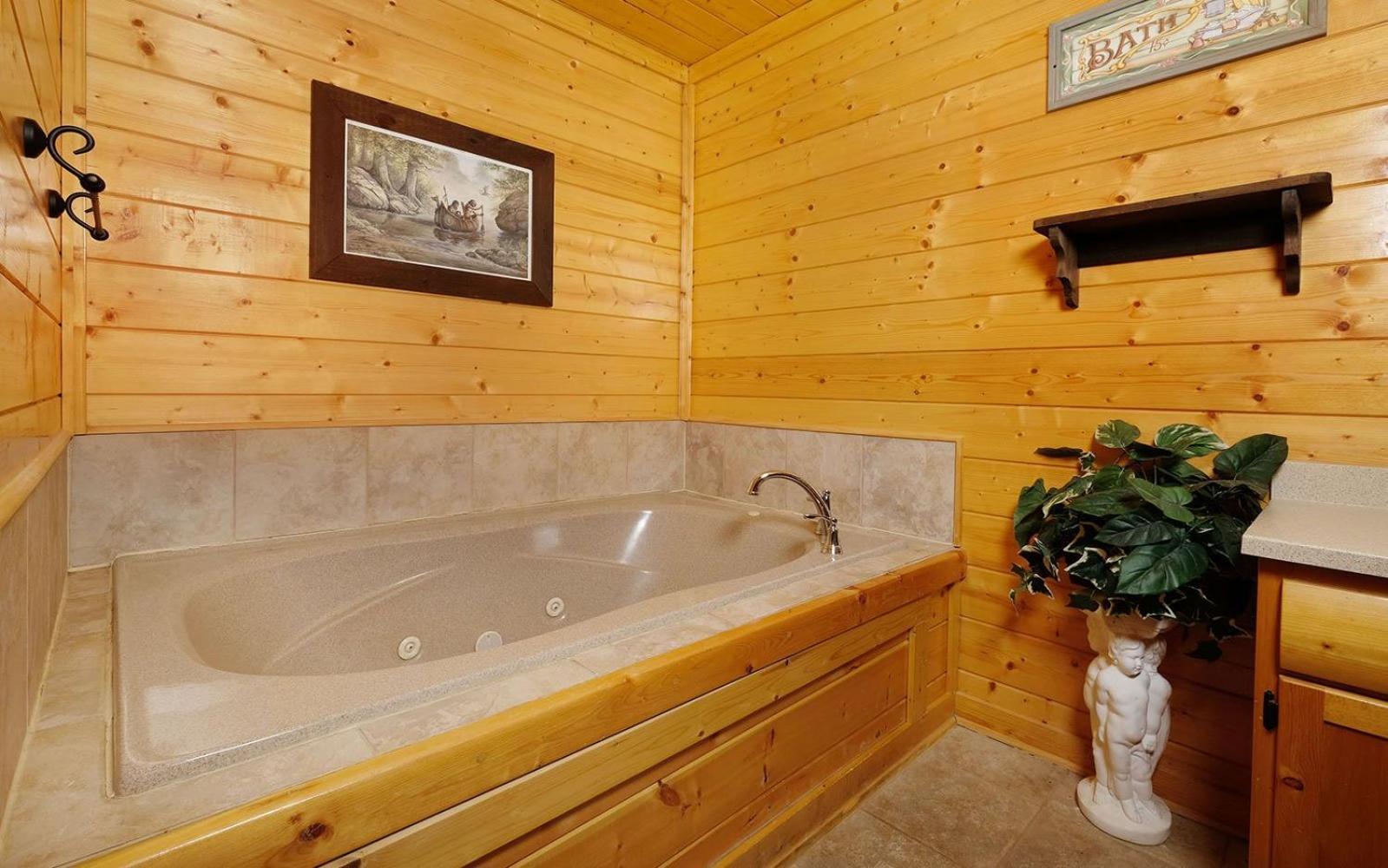 Star Gazer Villa Сивиървил Екстериор снимка